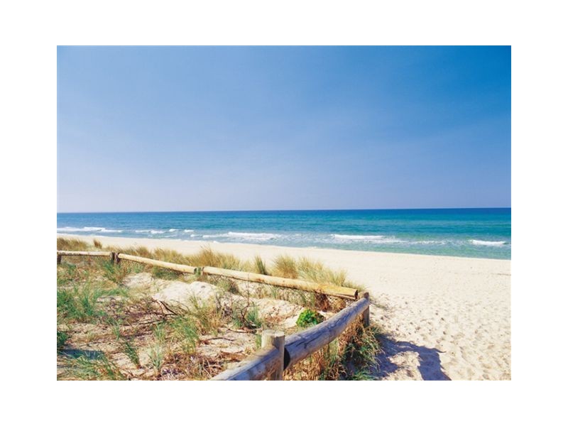 1 & 2/17 Austin Road, Seaford VIC 3198