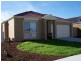 1 & 2/17 Austin Road, Seaford VIC 3198