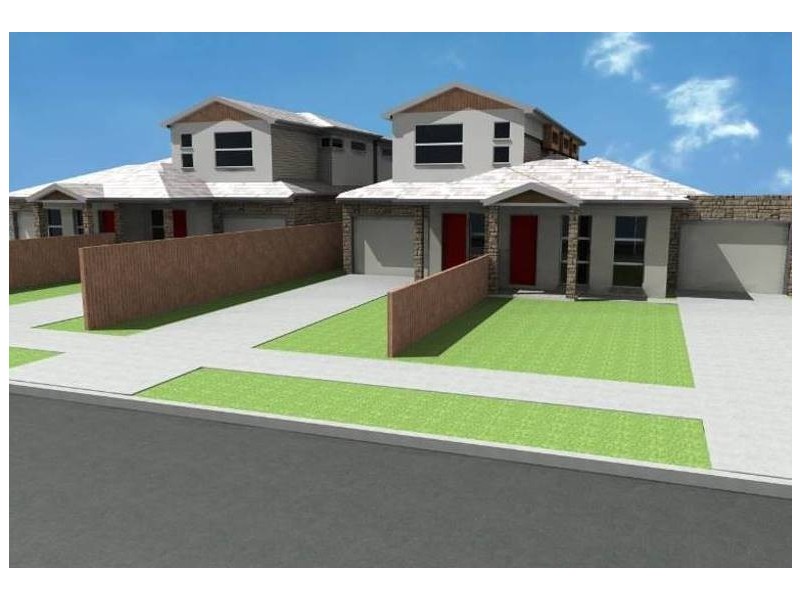 1/26 Bardia Avenue, Seaford VIC 3198