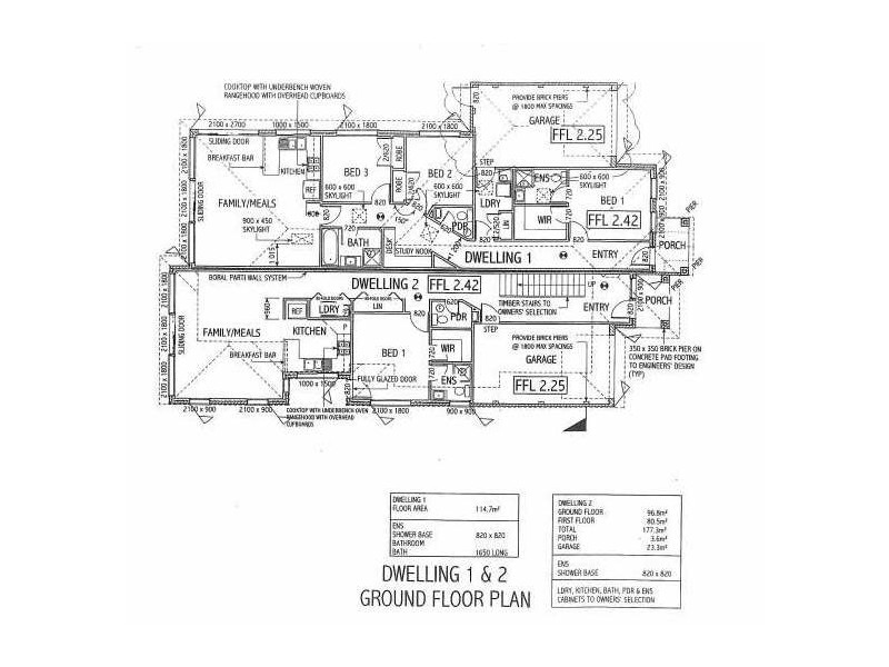 1/26 Bardia Avenue, Seaford VIC 3198