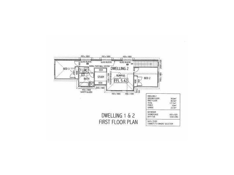 1/26 Bardia Avenue, Seaford VIC 3198