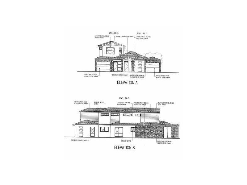 1/26 Bardia Avenue, Seaford VIC 3198