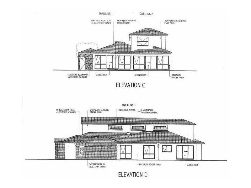 1/26 Bardia Avenue, Seaford VIC 3198