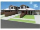 2/26 Bardia Avenue, Seaford VIC 3198