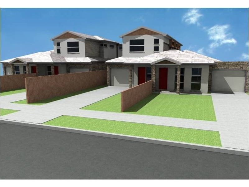 2/26 Bardia Avenue, Seaford VIC 3198