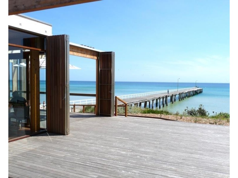2/26 Bardia Avenue, Seaford VIC 3198