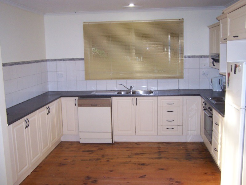 5 Sussex Crescent, Seaford VIC 3198