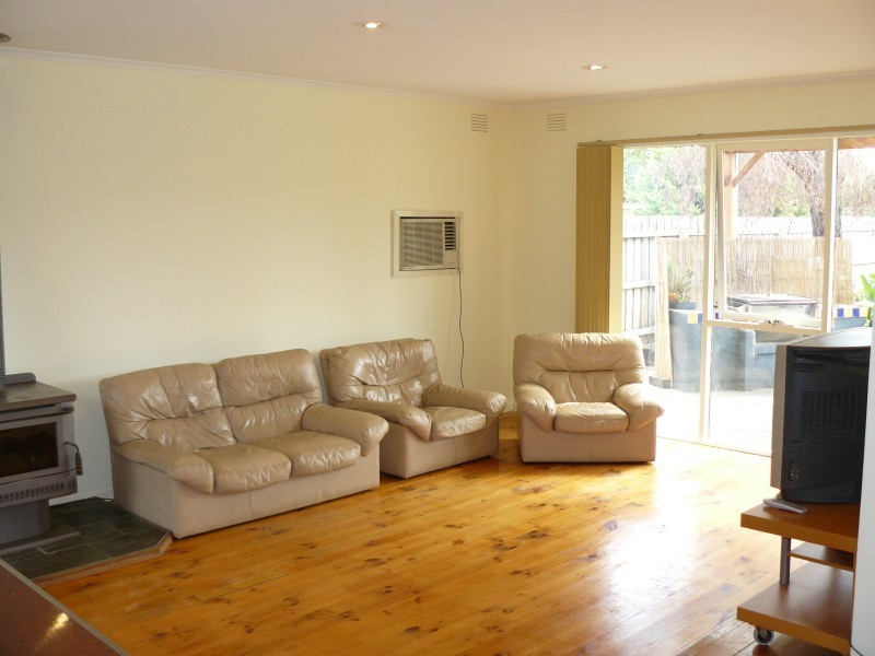 5 Sussex Crescent, Seaford VIC 3198