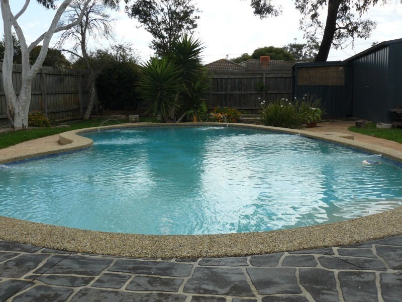 5 Sussex Crescent, Seaford VIC 3198