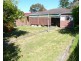 8 Duncan Avenue, Seaford VIC 3198
