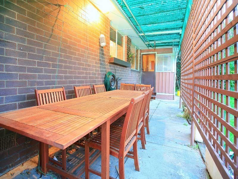 8 Duncan Avenue, Seaford VIC 3198