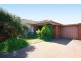 6/3-5 Carder Avenue, Seaford VIC 3198