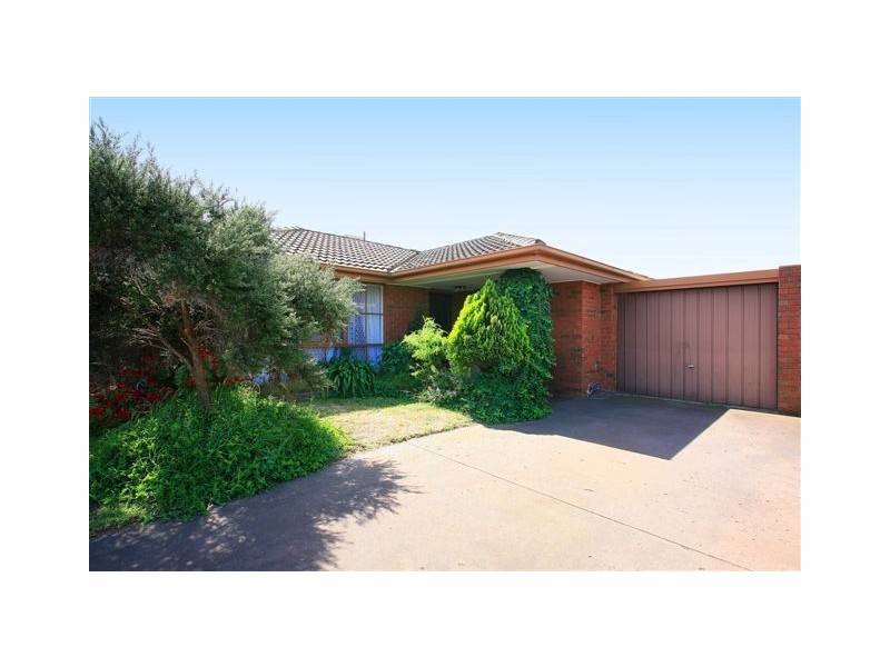 6/3-5 Carder Avenue, Seaford VIC 3198