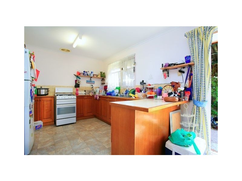 6/3-5 Carder Avenue, Seaford VIC 3198