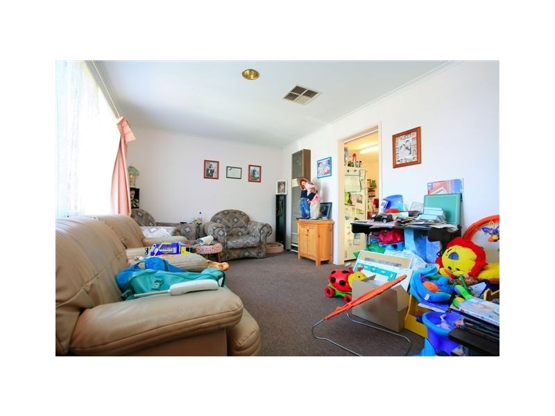 6/3-5 Carder Avenue, Seaford VIC 3198