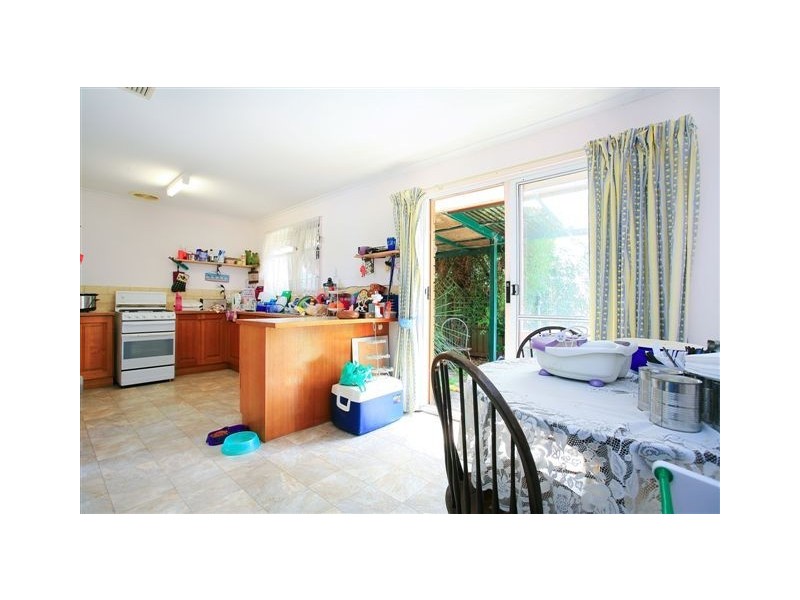 6/3-5 Carder Avenue, Seaford VIC 3198