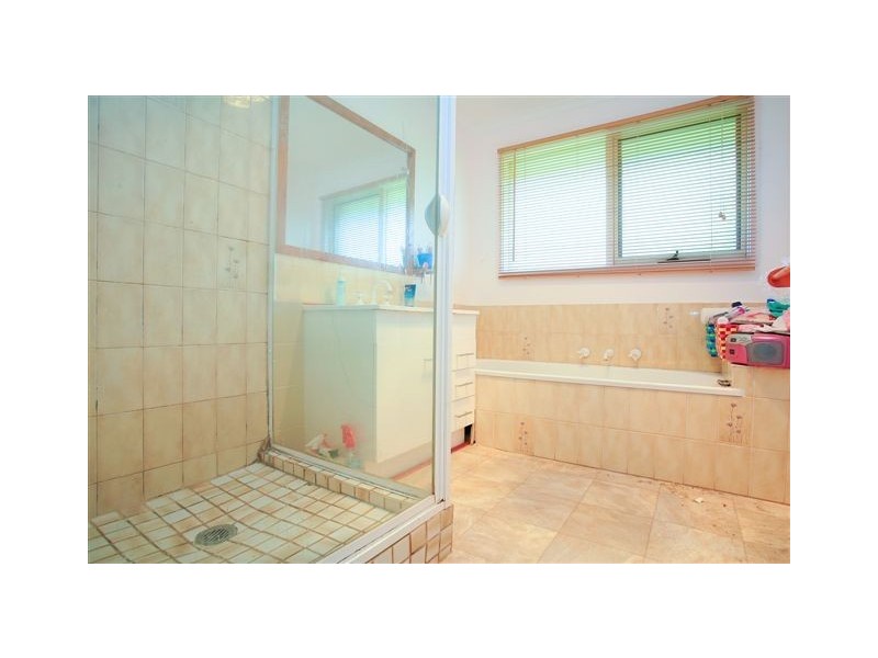 6/3-5 Carder Avenue, Seaford VIC 3198