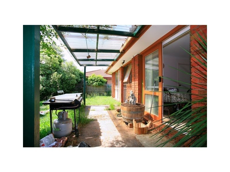 6/3-5 Carder Avenue, Seaford VIC 3198