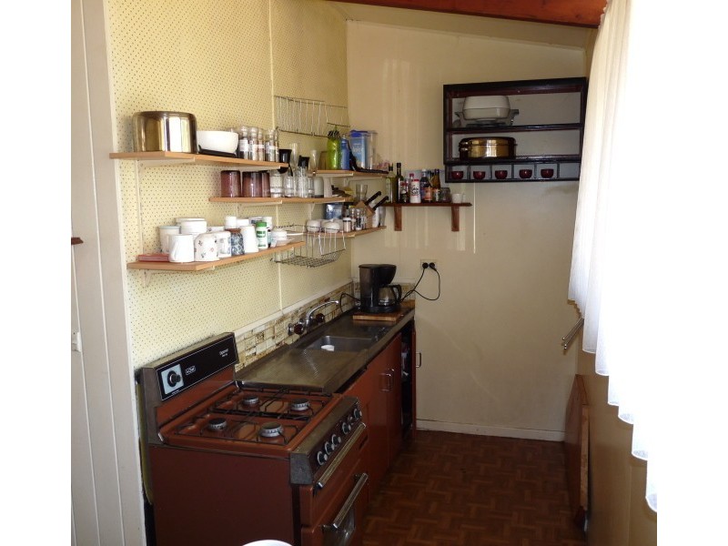 123 Rosslyn Avenue, Seaford VIC 3198