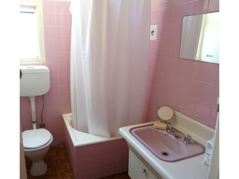 123 Rosslyn Avenue, Seaford VIC 3198