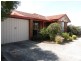 37 Cane Mews, Seaford VIC 3198