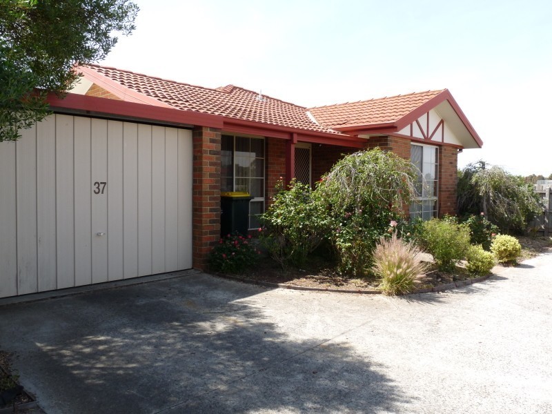 37 Cane Mews, Seaford VIC 3198