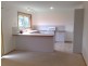 37 Cane Mews, Seaford VIC 3198