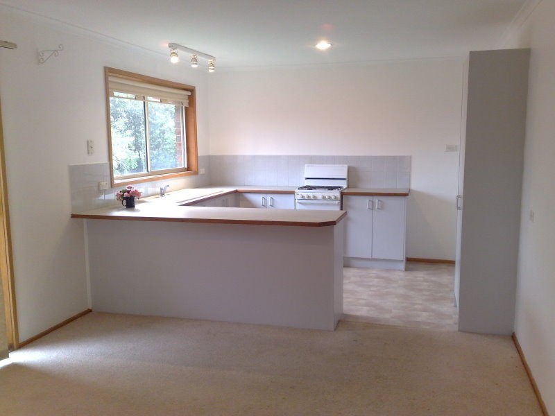 37 Cane Mews, Seaford VIC 3198