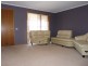 37 Cane Mews, Seaford VIC 3198