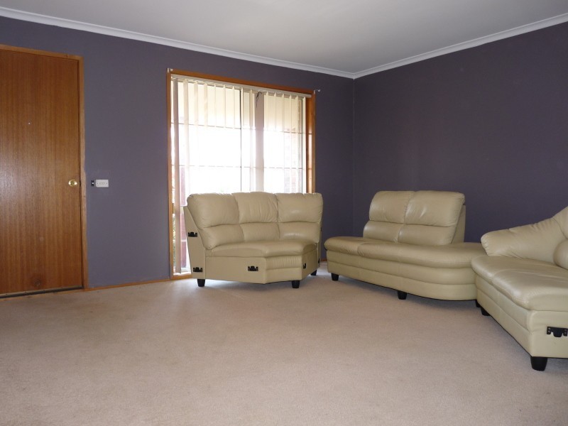 37 Cane Mews, Seaford VIC 3198