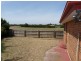 37 Cane Mews, Seaford VIC 3198