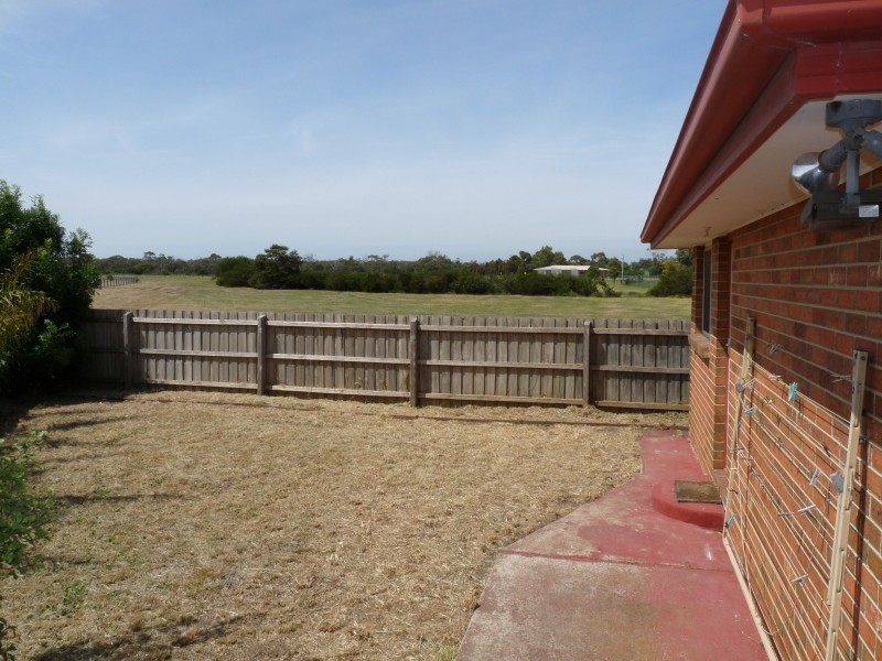 37 Cane Mews, Seaford VIC 3198