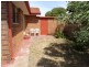 37 Cane Mews, Seaford VIC 3198