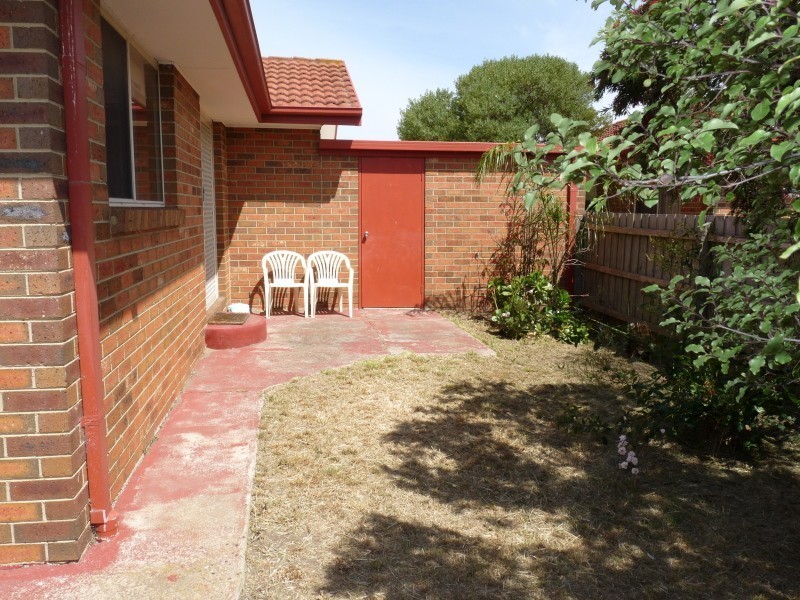 37 Cane Mews, Seaford VIC 3198