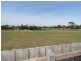 37 Cane Mews, Seaford VIC 3198
