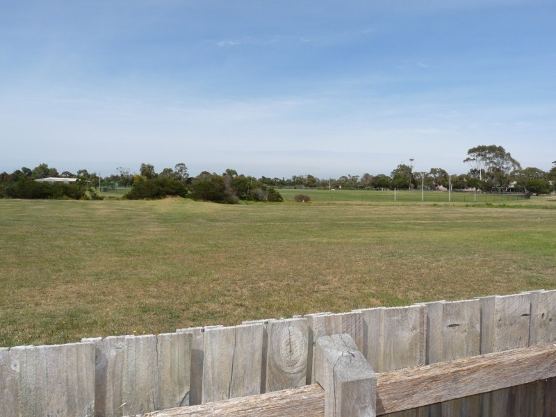 37 Cane Mews, Seaford VIC 3198