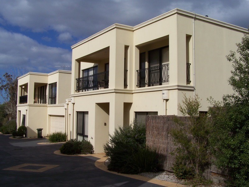 3/199 Nepean Highway, Seaford VIC 3198