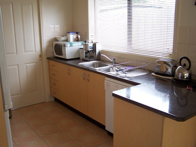 3/199 Nepean Highway, Seaford VIC 3198