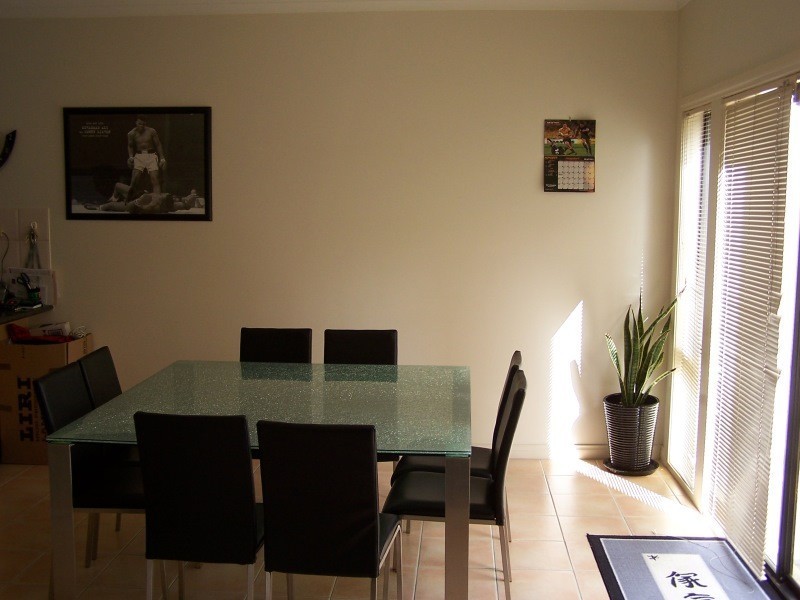 3/199 Nepean Highway, Seaford VIC 3198