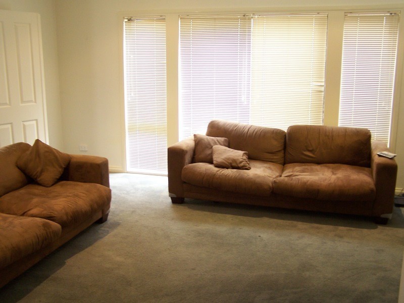 3/199 Nepean Highway, Seaford VIC 3198