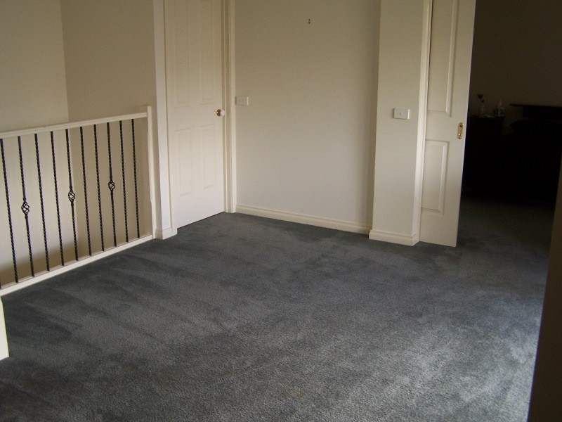 3/199 Nepean Highway, Seaford VIC 3198