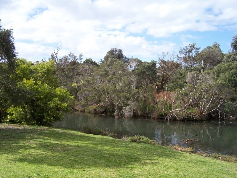 3/199 Nepean Highway, Seaford VIC 3198