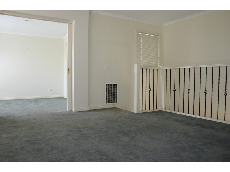 3/199 Nepean Highway, Seaford VIC 3198