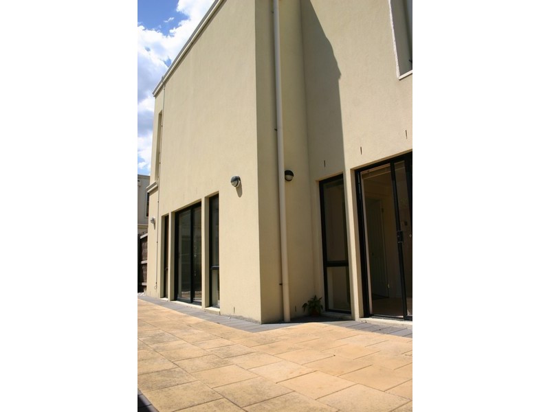 3/199 Nepean Highway, Seaford VIC 3198