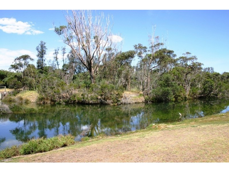 3/199 Nepean Highway, Seaford VIC 3198