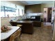 16 Elisdon Drive, Seaford VIC 3198