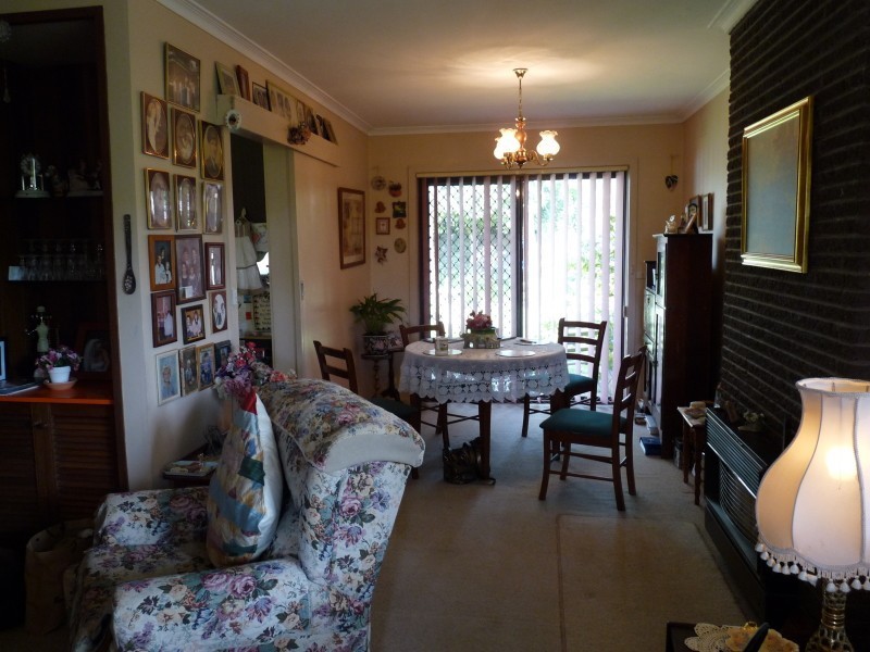16 Elisdon Drive, Seaford VIC 3198