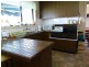 16 Elisdon Drive, Seaford VIC 3198