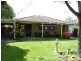 16 Elisdon Drive, Seaford VIC 3198