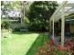 16 Elisdon Drive, Seaford VIC 3198